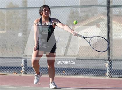 Thumbnail 1 in McClatchy @ Monterey Trail photogallery.