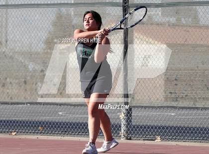Thumbnail 2 in McClatchy @ Monterey Trail photogallery.