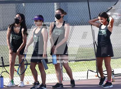 Thumbnail 3 in McClatchy @ Monterey Trail photogallery.