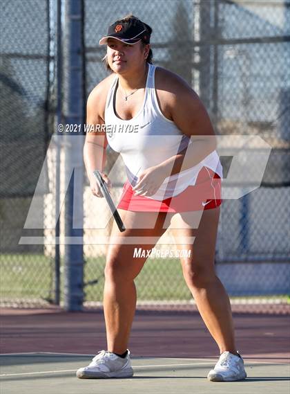 Thumbnail 1 in McClatchy @ Monterey Trail photogallery.