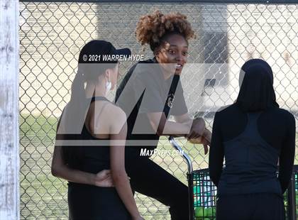 Thumbnail 1 in McClatchy @ Monterey Trail photogallery.