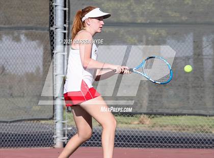 Thumbnail 2 in McClatchy @ Monterey Trail photogallery.