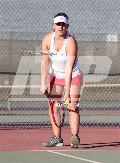 Thumbnail 1 in McClatchy @ Monterey Trail photogallery.
