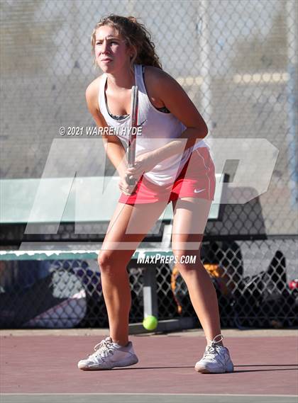 Thumbnail 3 in McClatchy @ Monterey Trail photogallery.