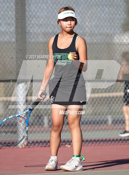 Thumbnail 1 in McClatchy @ Monterey Trail photogallery.