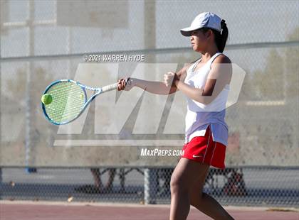 Thumbnail 3 in McClatchy @ Monterey Trail photogallery.