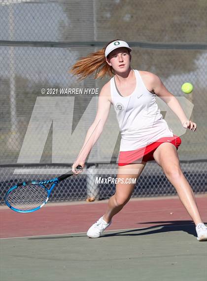 Thumbnail 2 in McClatchy @ Monterey Trail photogallery.