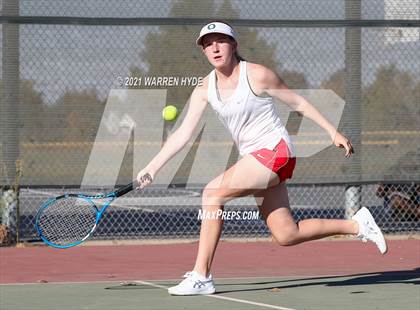 Thumbnail 3 in McClatchy @ Monterey Trail photogallery.
