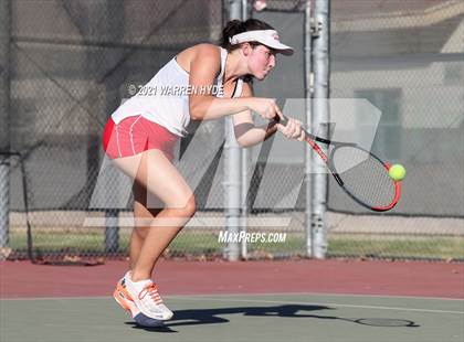 Thumbnail 3 in McClatchy @ Monterey Trail photogallery.