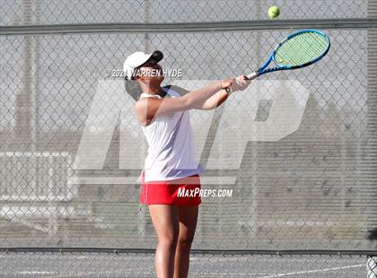 Thumbnail 2 in McClatchy @ Monterey Trail photogallery.