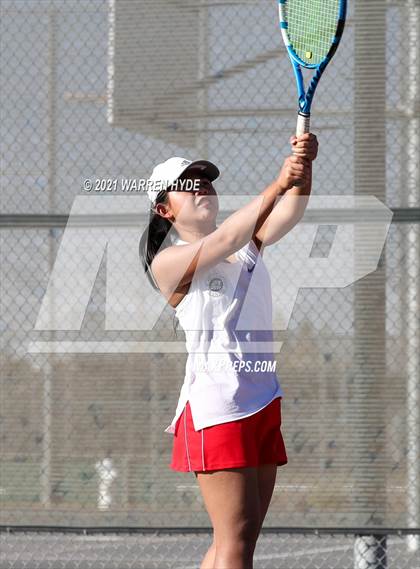 Thumbnail 3 in McClatchy @ Monterey Trail photogallery.