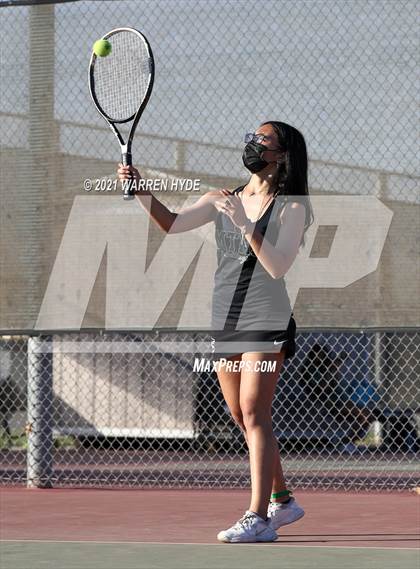 Thumbnail 3 in McClatchy @ Monterey Trail photogallery.