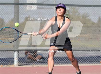 Thumbnail 1 in McClatchy @ Monterey Trail photogallery.