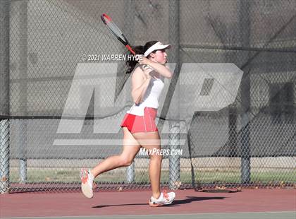 Thumbnail 3 in McClatchy @ Monterey Trail photogallery.