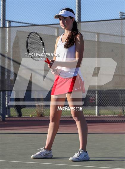 Thumbnail 3 in McClatchy @ Monterey Trail photogallery.