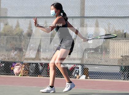 Thumbnail 3 in McClatchy @ Monterey Trail photogallery.