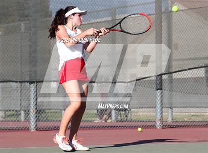 Thumbnail 3 in McClatchy @ Monterey Trail photogallery.