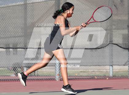 Thumbnail 1 in McClatchy @ Monterey Trail photogallery.