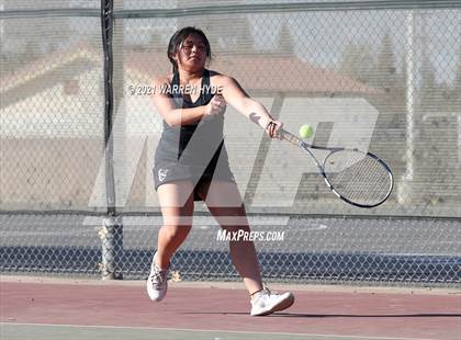 Thumbnail 3 in McClatchy @ Monterey Trail photogallery.