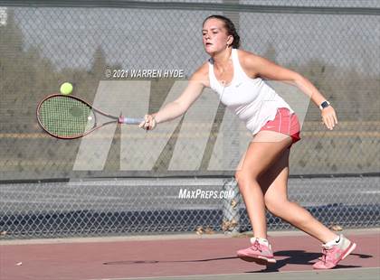 Thumbnail 3 in McClatchy @ Monterey Trail photogallery.