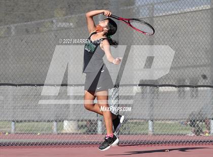 Thumbnail 2 in McClatchy @ Monterey Trail photogallery.