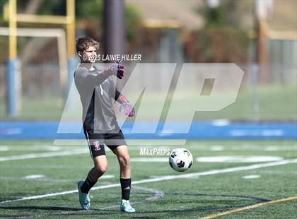 Thumbnail 2 in Bemidji @ Brainerd photogallery.