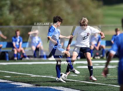 Thumbnail 1 in Bemidji @ Brainerd photogallery.