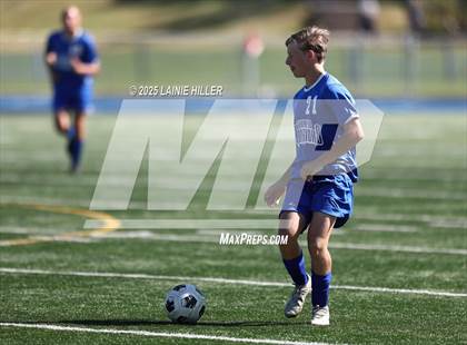 Thumbnail 2 in Bemidji @ Brainerd photogallery.