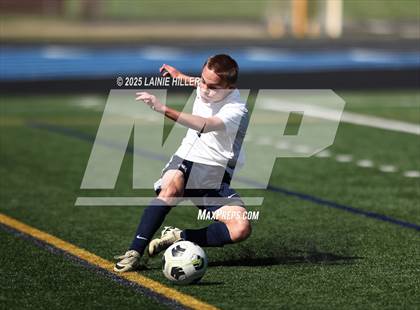 Thumbnail 2 in Bemidji @ Brainerd photogallery.