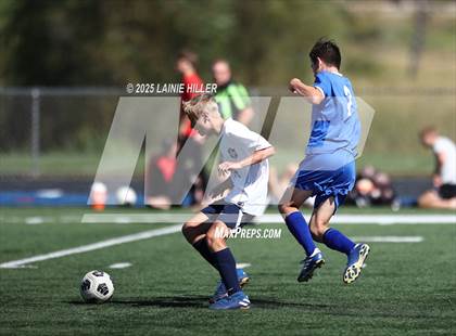 Thumbnail 1 in Bemidji @ Brainerd photogallery.