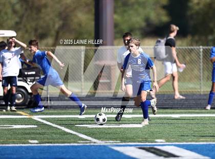 Thumbnail 2 in Bemidji @ Brainerd photogallery.