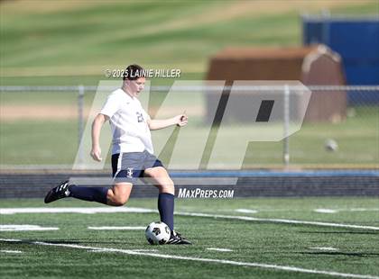Thumbnail 1 in Bemidji @ Brainerd photogallery.