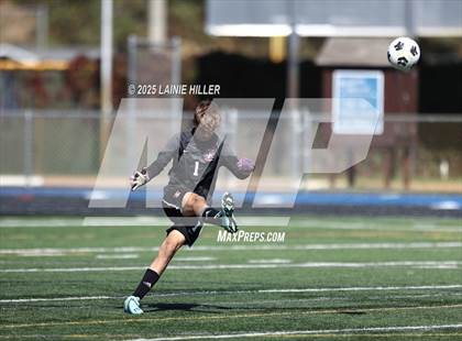 Thumbnail 3 in Bemidji @ Brainerd photogallery.