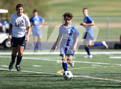 Thumbnail 1 in Bemidji @ Brainerd photogallery.