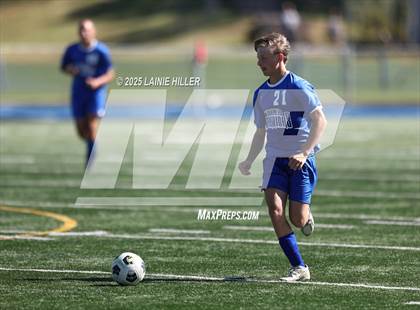 Thumbnail 1 in Bemidji @ Brainerd photogallery.