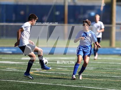 Thumbnail 2 in Bemidji @ Brainerd photogallery.