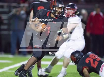 Thumbnail 2 in Muskego @ Waukesha South photogallery.