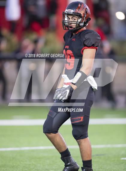 Thumbnail 3 in Muskego @ Waukesha South photogallery.
