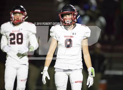 Thumbnail 1 in Muskego @ Waukesha South photogallery.