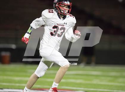 Thumbnail 3 in Muskego @ Waukesha South photogallery.