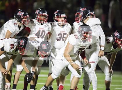 Thumbnail 3 in Muskego @ Waukesha South photogallery.