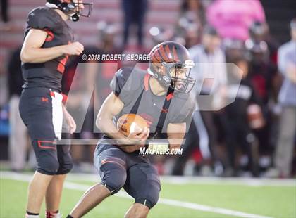 Thumbnail 1 in Muskego @ Waukesha South photogallery.