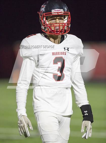 Thumbnail 2 in Muskego @ Waukesha South photogallery.