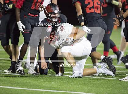 Thumbnail 2 in Muskego @ Waukesha South photogallery.