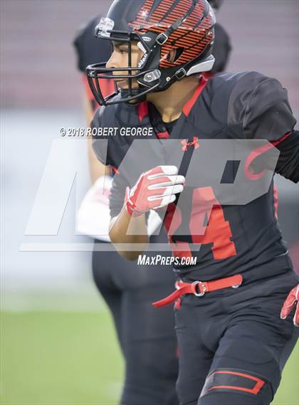 Thumbnail 2 in Muskego @ Waukesha South photogallery.