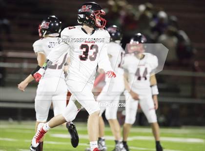 Thumbnail 2 in Muskego @ Waukesha South photogallery.
