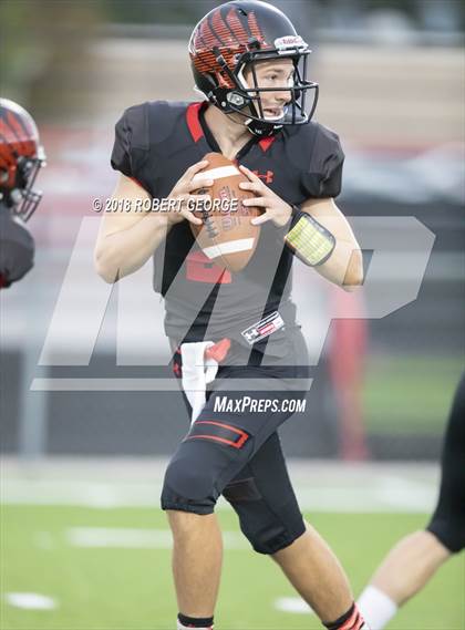 Thumbnail 2 in Muskego @ Waukesha South photogallery.