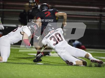 Thumbnail 2 in Muskego @ Waukesha South photogallery.