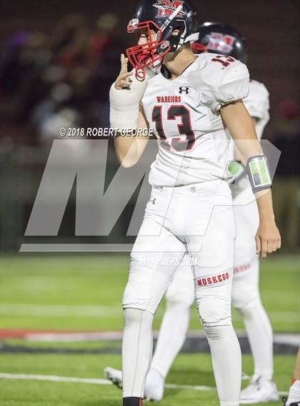 Thumbnail 3 in Muskego @ Waukesha South photogallery.