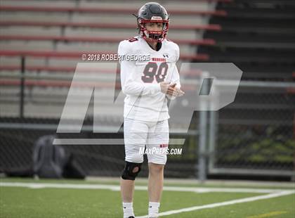 Thumbnail 3 in Muskego @ Waukesha South photogallery.
